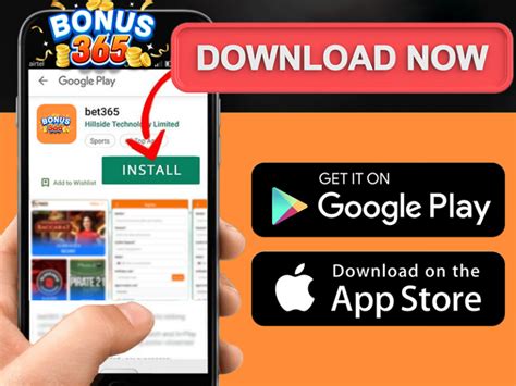 bonus 365 apk download for android